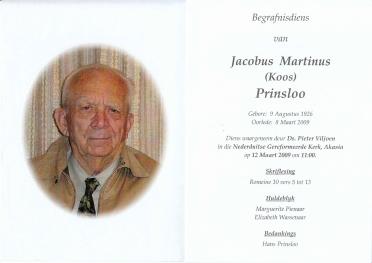 PRINSLOO-Jacobus-Martinus-Nn-Koos-1926-2009-M-02