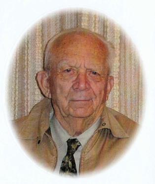 PRINSLOO-Jacobus-Martinus-Nn-Koos-1926-2009-M