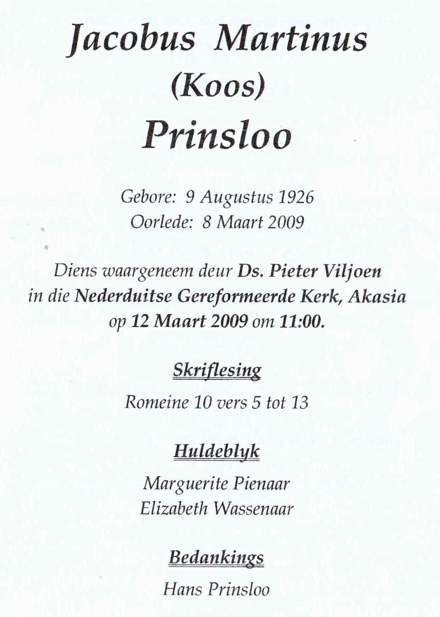 PRINSLOO-Jacobus-Martinus-Nn-Koos-1926-2009-M_97