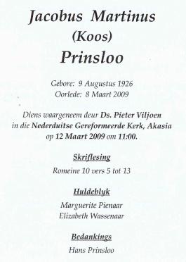PRINSLOO-Jacobus-Martinus-Nn-Koos-1926-2009-M_97