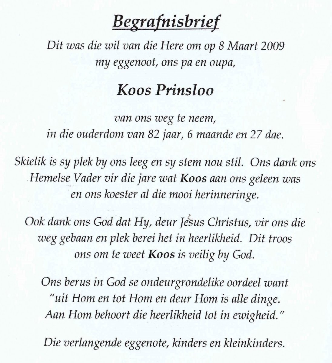 PRINSLOO-Jacobus-Martinus-Nn-Koos-1926-2009-M_99
