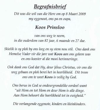 PRINSLOO-Jacobus-Martinus-Nn-Koos-1926-2009-M_99