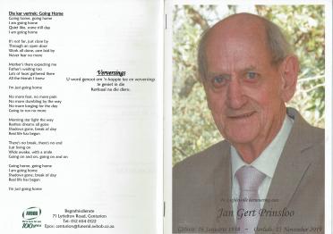 PRINSLOO-Jan-Gert-1938-2019-M