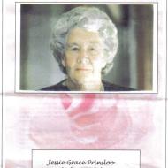 PRINSLOO-Jessie-Grace-nee-KYLE-1918-2008_1