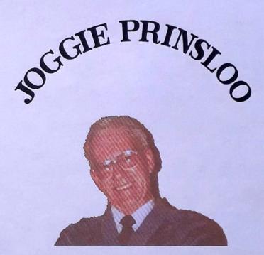 PRINSLOO-Joggie-1930-2000-M_99