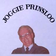 PRINSLOO-Joggie-1930-2000-M_99