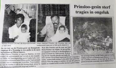 PRINSLOO-Johan-Nn-Adoons-0000-1990-M---PRINSLOO-Marlene.Marlien-0000-1990-F---PRINSLOO-Lerina.Lerinda-0000-1990-F---PRINSLOO-Johan-0000-1990-M