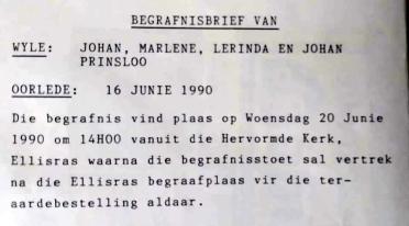 PRINSLOO-Johan-Nn-Adoons-0000-1990-M---PRINSLOO-Marlene.Marlien-0000-1990-F---PRINSLOO-Lerina.Lerinda-0000-1990-F---PRINSLOO-Johan-0000-1990-M_2