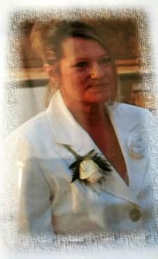 PRINSLOO-Johanna-Andrieka-Petronella-Nn-Hannie-1951-2011-F