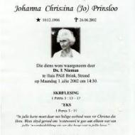 PRINSLOO-Johanna-Christina-Nn-Jo-1906-2002-F_1