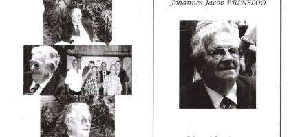 PRINSLOO-Johannes-Jacob-1924-2009