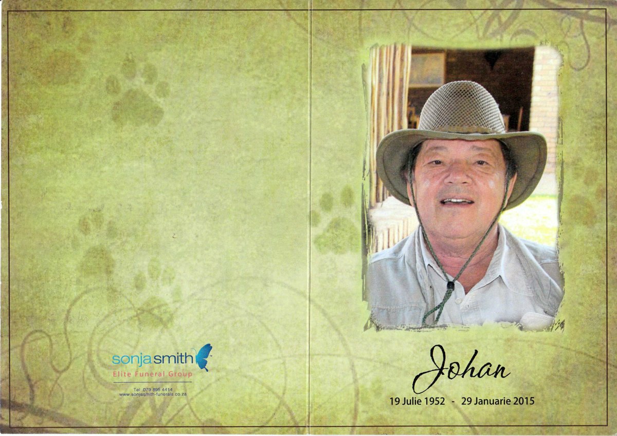 PRINSLOO-Johannes-Jacob-Nn-Johan-1952-2015-M-01