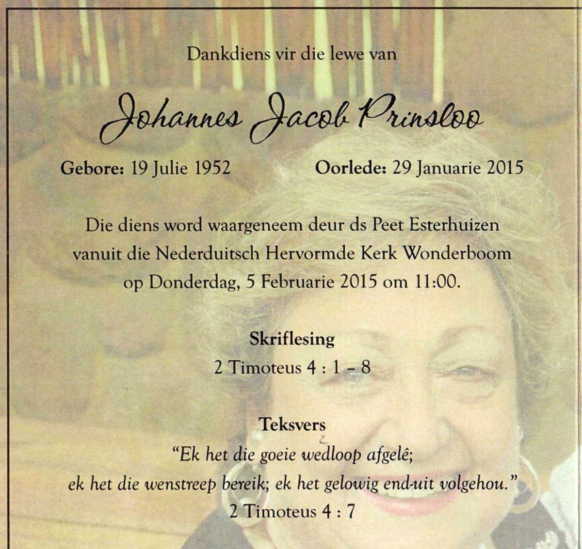 PRINSLOO-Johannes-Jacob-Nn-Johan-1952-2015-M_2