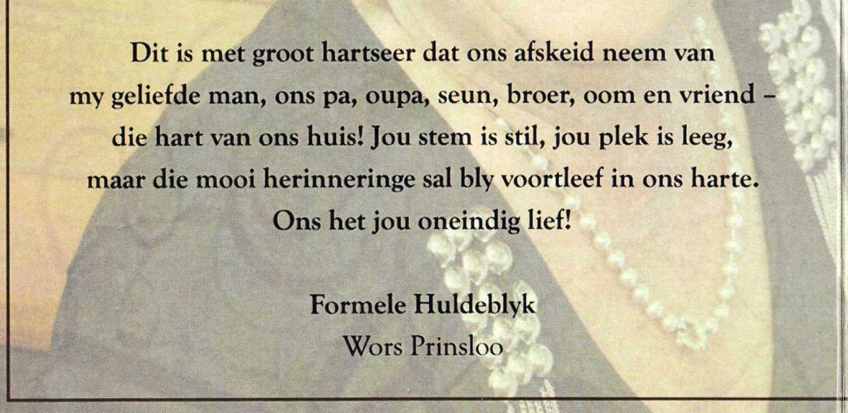 PRINSLOO-Johannes-Jacob-Nn-Johan-1952-2015-M_3