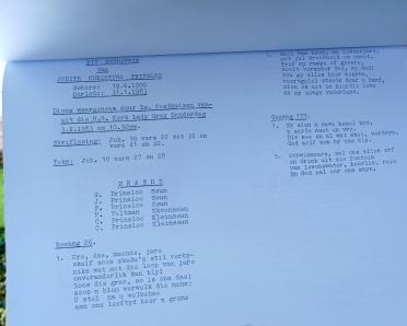 PRINSLOO-Judith-Christina-1900-1983-F-01