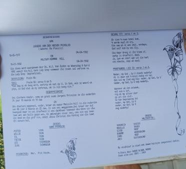 PRINSLOO-Jurgens-VanDenHeever-nee-DuPlessis-1917-1992-F-01