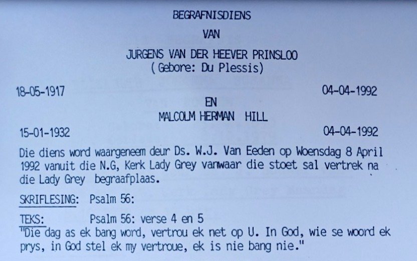 PRINSLOO-Jurgens-VanDenHeever-nee-DuPlessis-1917-1992-F_01