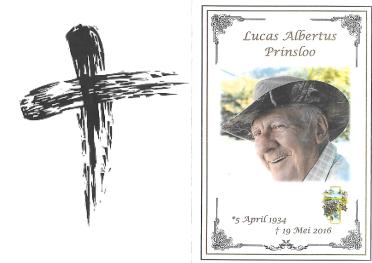 PRINSLOO-Lucas-Albertus-1934-2016-M