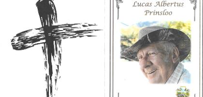 PRINSLOO-Lucas-Albertus-1934-2016-M