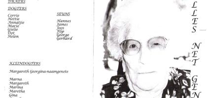 PRINSLOO-Margareth-Georgina-née-Allison-1906-2002