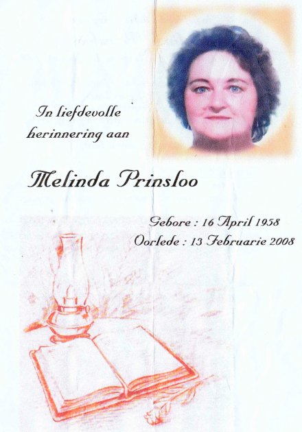 PRINSLOO-Melinda-1958-2008-F_99