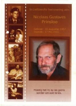 PRINSLOO-Nicolaas-Gustaves-1957-2006-M