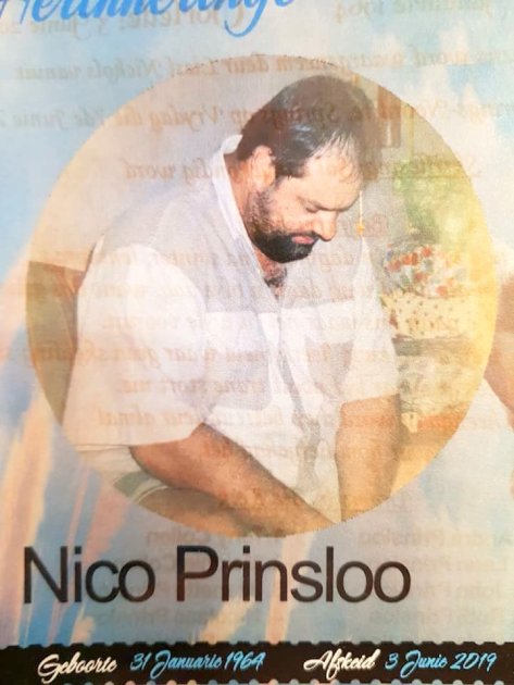 PRINSLOO-Nicolaas-Marthinus-Nn-Nico-1964-2019-M_1