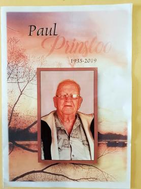 PRINSLOO-Paul-Frans-Petrus-Nn-Paul-1935-2019-M