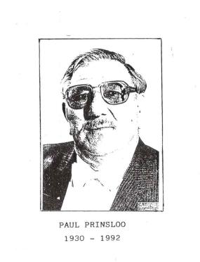 PRINSLOO-Paul-Phillipus-1930-1992-M