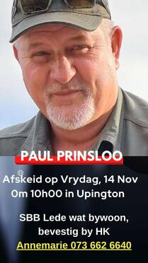 PRINSLOO-Paul-UnkDate-2025-SuidlandBurgerlikeBeskerming-M-01