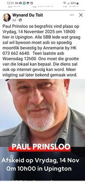 PRINSLOO-Paul-UnkDate-2025-SuidlandBurgerlikeBeskerming-M-02