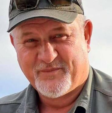 PRINSLOO-Paul-UnkDate-2025-SuidlandBurgerlikeBeskerming-M