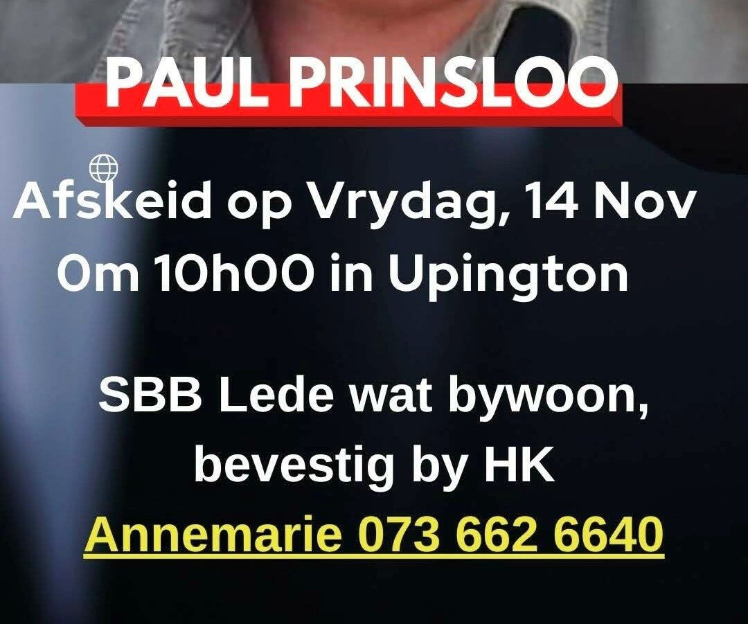 PRINSLOO-Paul-UnkDate-2025-SuidlandBurgerlikeBeskerming-M_02