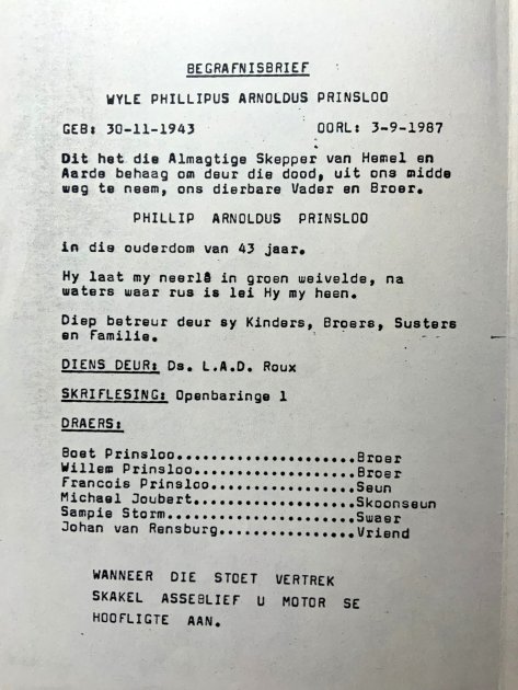 PRINSLOO-Phillipus-Arnoldus-Nn-Phillip-1943-1987-M_2