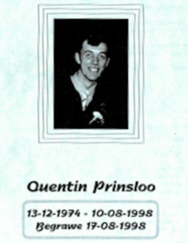 PRINSLOO-Quentin-1974-1998-M_99
