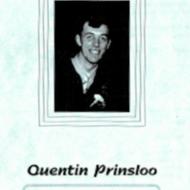 PRINSLOO-Quentin-1974-1998-M_99