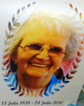 PRINSLOO-Ria-1938-2010-F