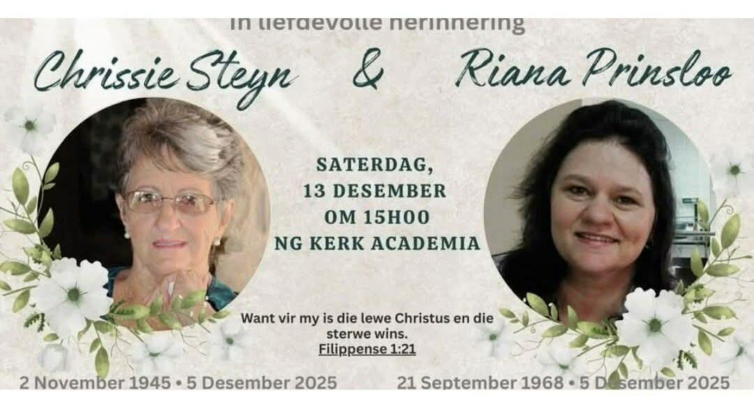 PRINSLOO-Riana-1968-2025-F-01