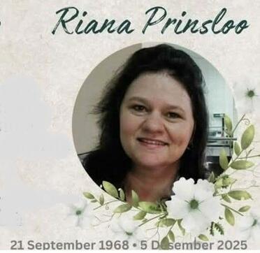 PRINSLOO-Riana-1968-2025-F