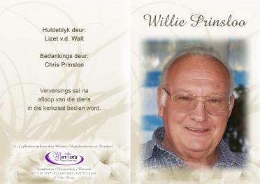 PRINSLOO-Willem-Marthinus-Nn-Willie-1933-2013-M