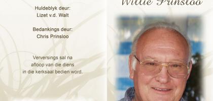 PRINSLOO-Willem-Marthinus-Nn-Willie-1933-2013-M