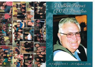 PRINSLOO-Willem-Petrus-Nn-WP-1943-2016-M