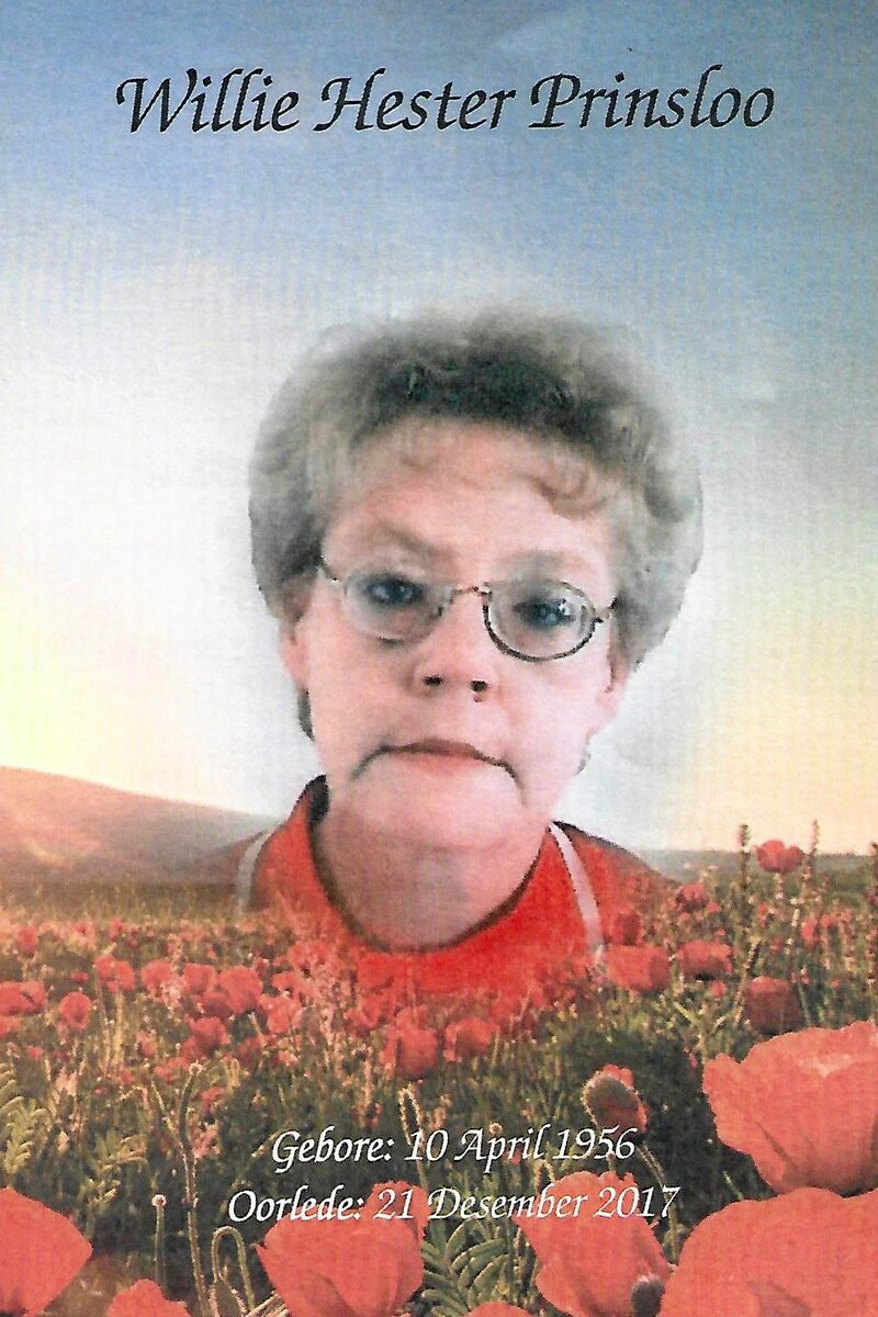 PRINSLOO-Willie-Hester-1956-2017-F-01