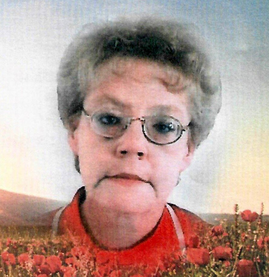 PRINSLOO-Willie-Hester-1956-2017-F_01