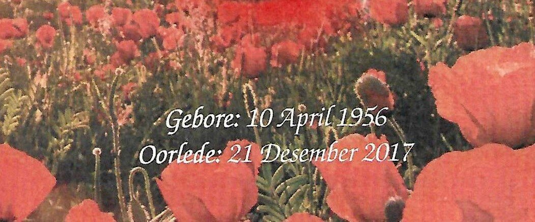 PRINSLOO-Willie-Hester-1956-2017-F_03