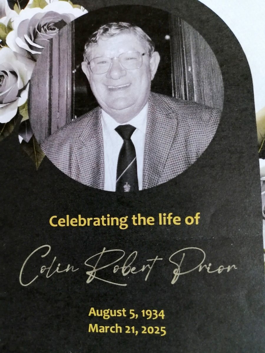 PRIOR-Colin-Robert-1934-2025-M-01