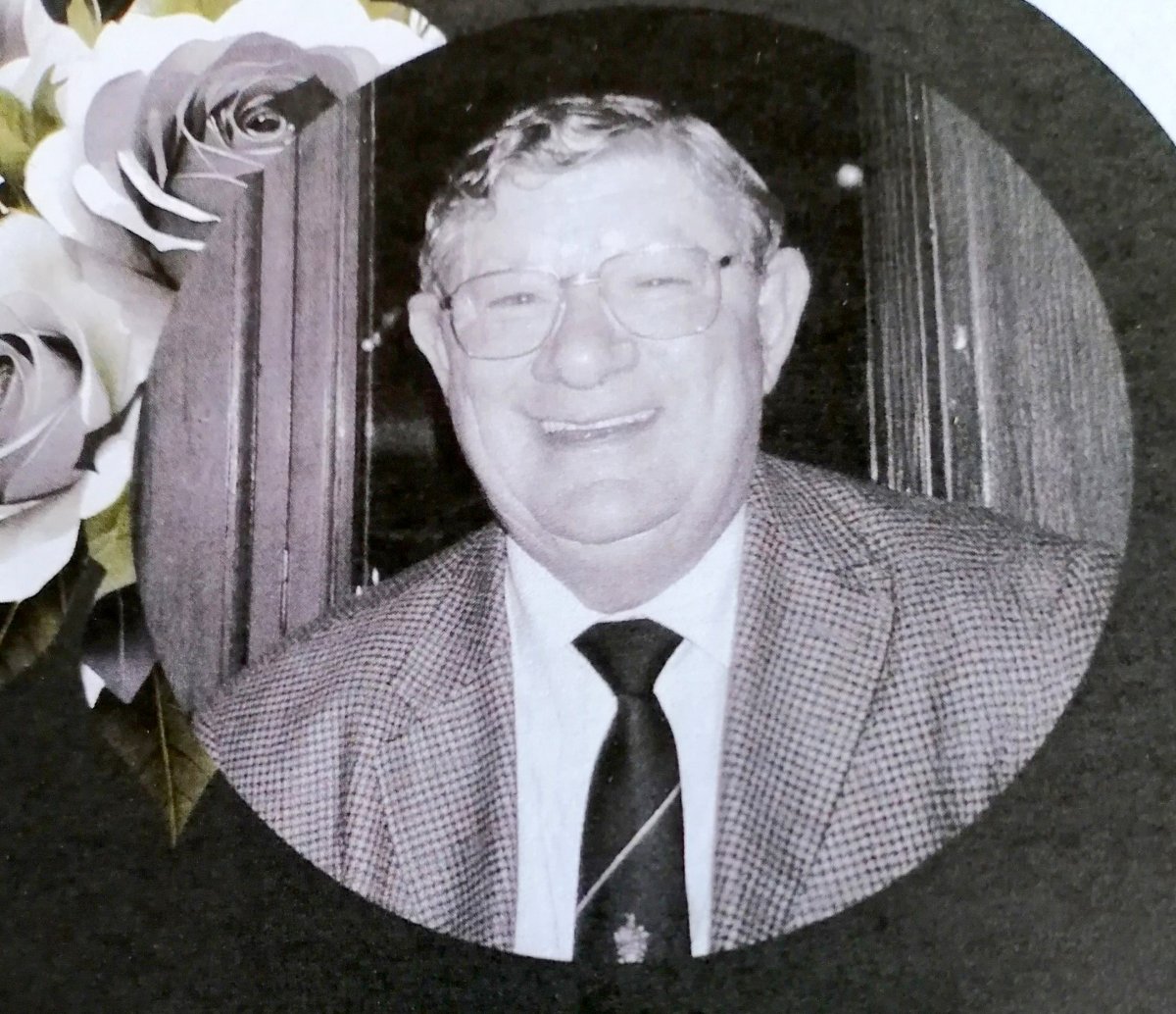 PRIOR-Colin-Robert-1934-2025-M_01