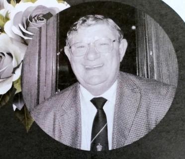 PRIOR-Colin-Robert-1934-2025-M