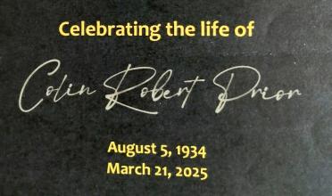 PRIOR-Colin-Robert-1934-2025-M_02