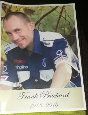 PRITCHARD-Frank-Ernest-William-1988-2016-M